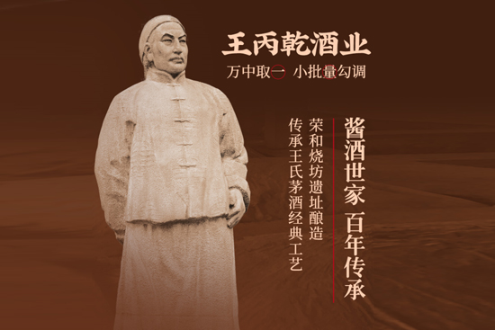 é֮ϵuôģǬƏSʲôP(gun)ϵ