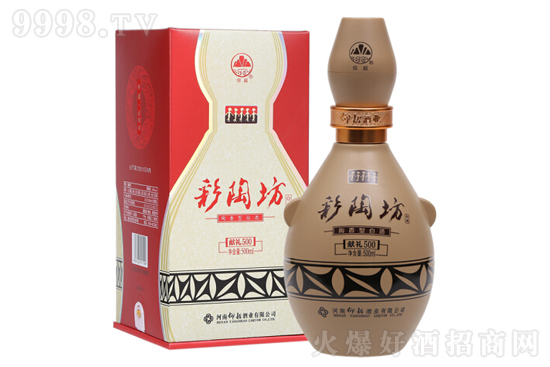 50زշƫIY500 Zʳ500mlr񣬶X