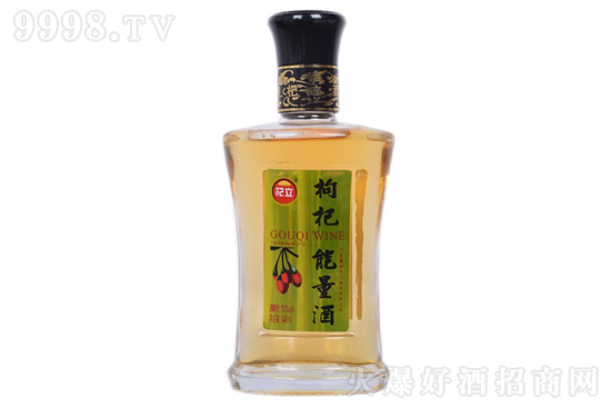 18 B(yng)168mlrX