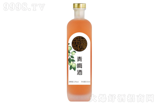 12S𷨄t÷ Ůʿ΢Ͷȹ500mlr(ji)X