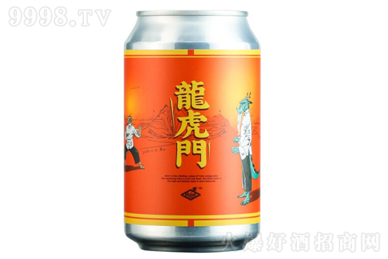 6T(mn)ơ330mlr(ji)X(qin)