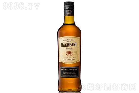 ټӵľķ700mlrX