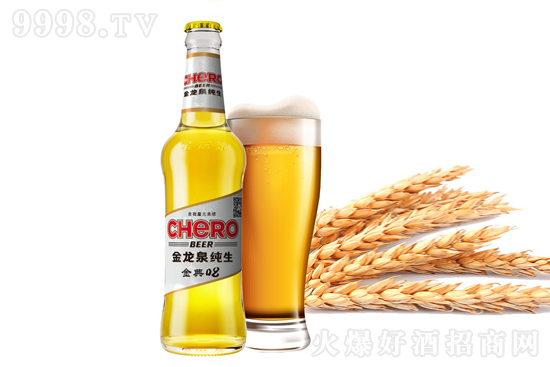 Nơ--ȪơNڱVpϲ