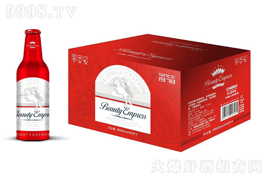 Nơ--ȪơNáڱVpϲ