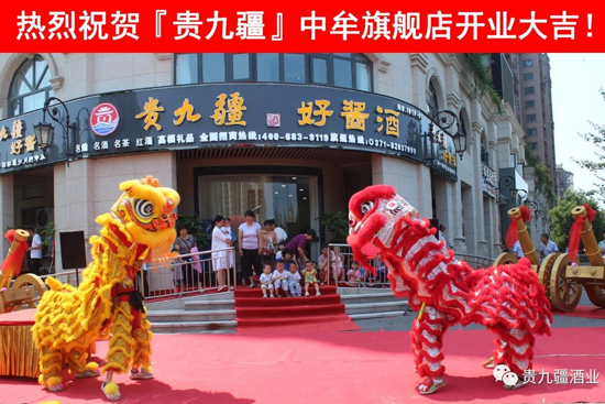 µ_I(y)ףRFŽĲŞ_I(y)