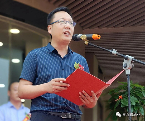 µ_I(y)ףRFŽĲŞ_I(y)