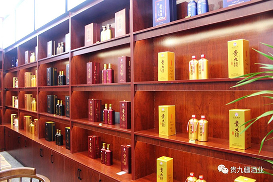 µ_I(y)ףRFŽĲŞ_I(y)󼪣