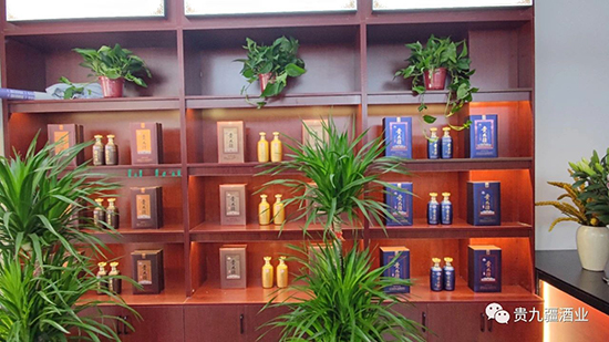 µ_I(y)ףRFŽĲŞ_I(y)