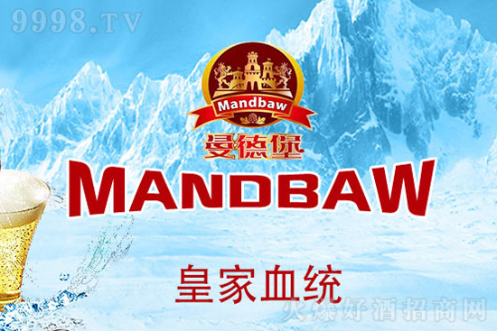 ±ơƻļ𣬽(jng)N̲e(cu)^