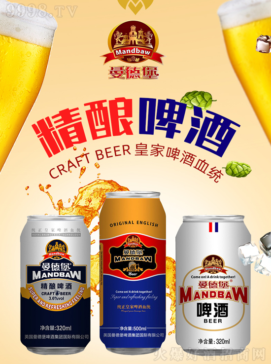 ±ơƻļ(jng)N̲e(cu)^