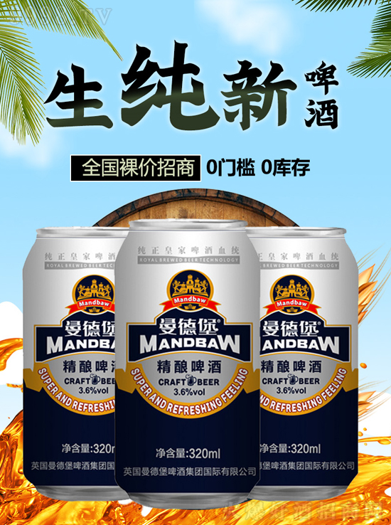 ±ơƻļ(jng)N̲e(cu)^