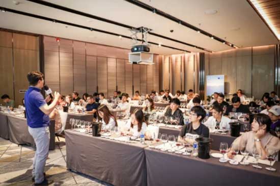 ѾƮa(chn)^(q)f(xi)ٷ󎟰վ