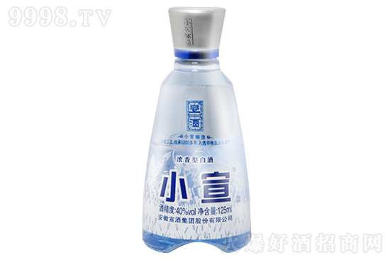 40С С  Z̑B(ti)l(f)ͿڼZ125mlrX