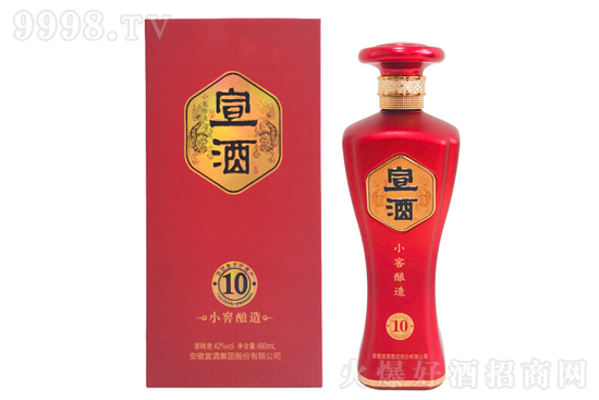 4210 С dͼZʳڼZ480mlr(ji)X