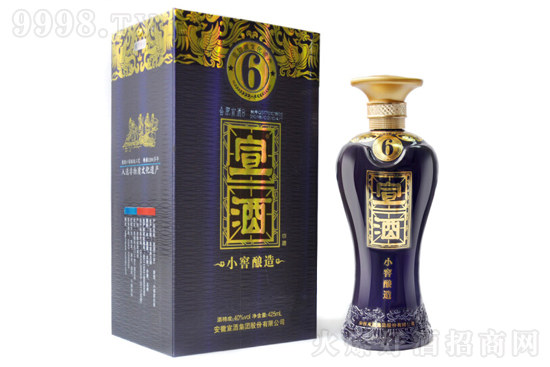 406 С ͿڼZ425mlr(ji)X