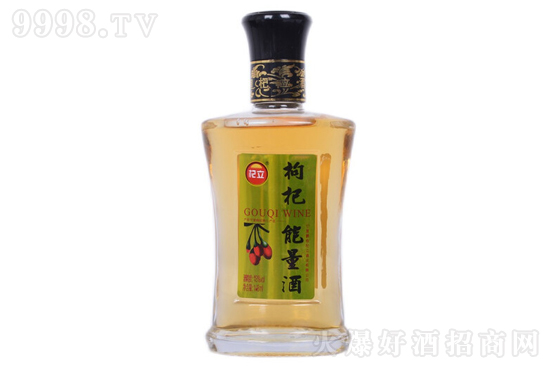 18 ͶB(yng)138mlr(ji)X