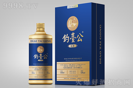 𱬕NF_(ti)\(chng)ȫ(gu)(j)(jng)N̴