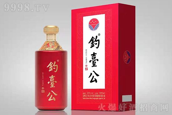 𱬕NF_(ti)\(chng)ȫ(gu)(j)(jng)N̴