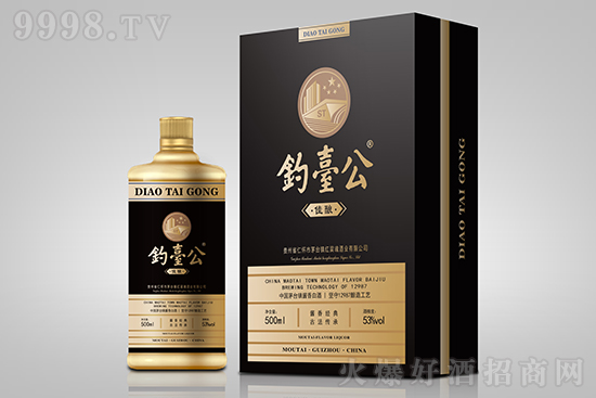 𱬕NF_(ti)\(chng)ȫ(gu)(j)(jng)Ṇ̴