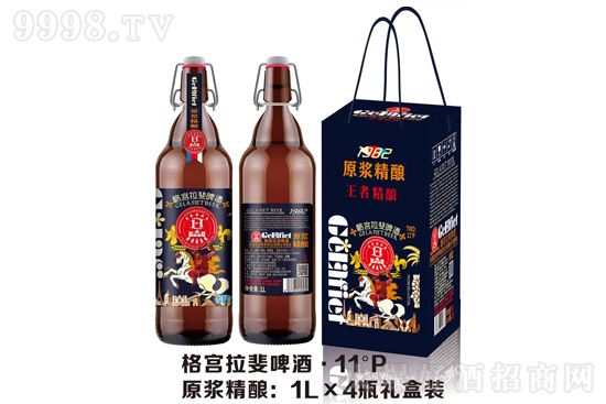 Rʽ߶--mơƏ(qing)ݵ҇Ј𱬕N