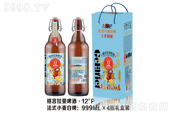 Rʽ߶--mơƏ(qing)ݵ҇Ј𱬕N