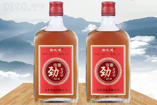 󽡿L֮£֮ƸƷ|ǰo޺