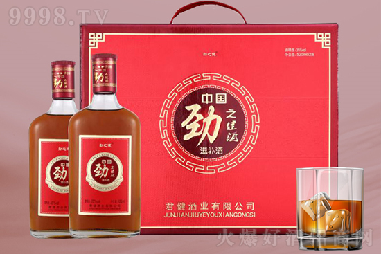 󽡿L֮֮ƸƷ|ǰo޺ã