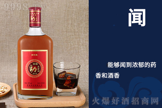 󽡿L֮֮ƸƷ|ǰo޺