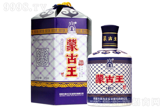 38ɹ{(ln)ɫl(xing) ͵ͶȼZʳ475mlr(ji)X