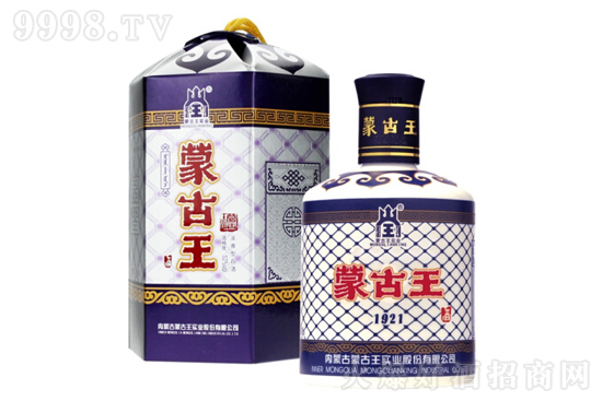 52ɹ{(ln)ɫl(xing) ͼZʳ475mlr(ji)X