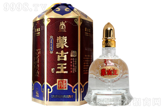 52ɹʽ߶Ⱦ500mlr(ji)X