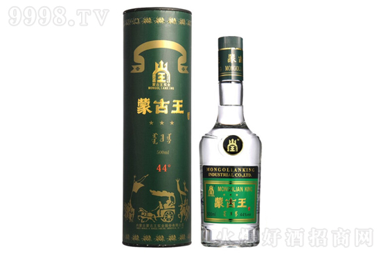 44ɹƾGͰ ͿڼZ500mlrX