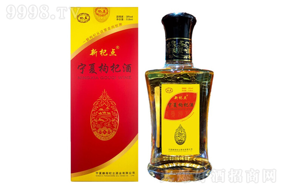 18c(din)轾 B(yng)518mlr(ji)񣬶X(qin)