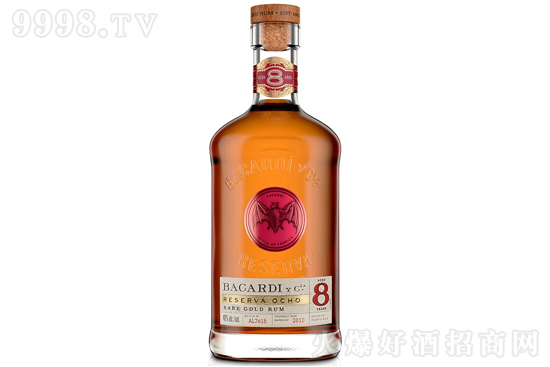 ټӵ8ᄺķ750mlr(ji)X