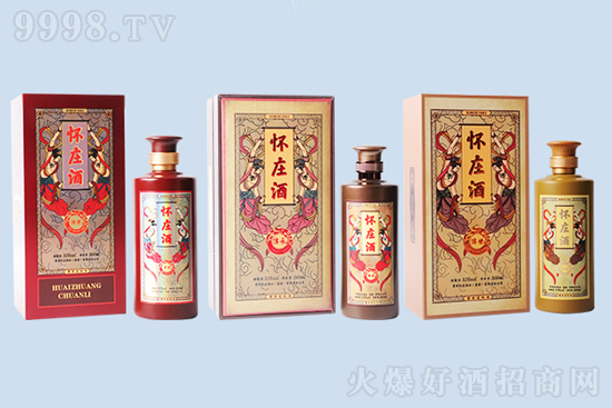 εu㡢ԴhLfNЈƳ