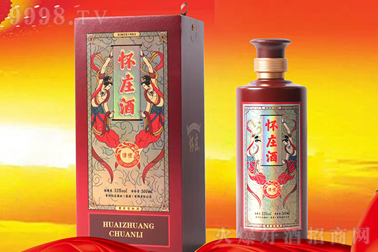 εuԴhLfNЈƳ