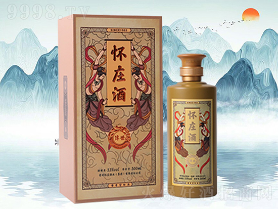 εuԴhLfNЈƳ磡