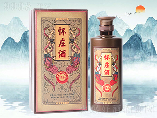 εuԴhLfNЈƳ