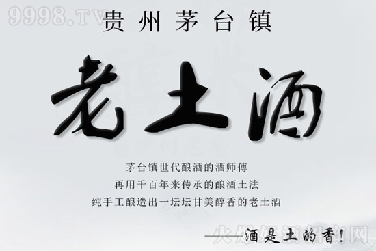 (jng)NԃԴԴɽֱ@Ƴɹyֻ{\(yn)᣿