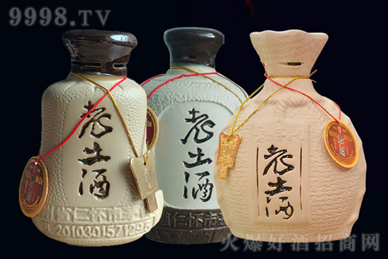 (jng)NԃԴԴɽֱ@Ƴɹyֻ{\(yn)