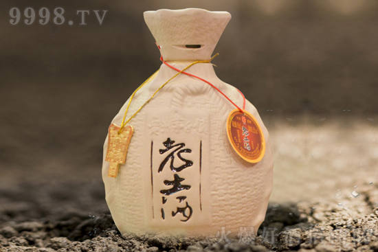 (jng)NԃԴԴ࣬ɽֱ@Ƴɹyֻ{\(yn)᣿