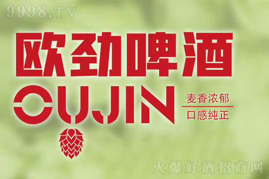 WơrÿһڶΣ