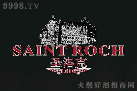 ѾƼ˄(chung)I(y)ϼ(xing)ĿС߀ʲô