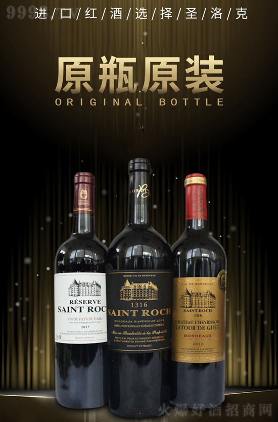 ѾƼ˄(chung)I(y)ϼ(xing)Ŀ߀ʲô