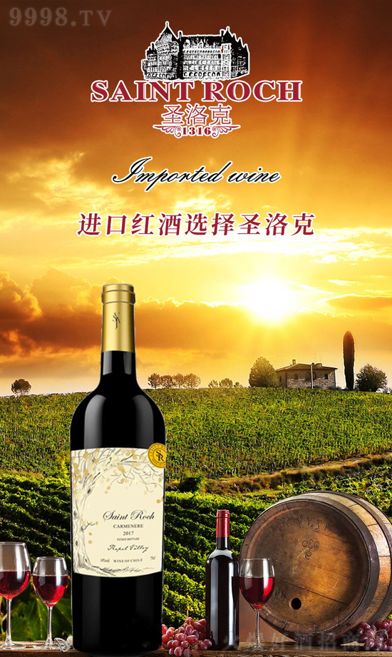 ѾƼ˄(chung)I(y)ϼ(xing)Ŀ߀ʲô