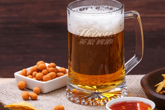 ӢơƕN(xio)l(shu)ǰé