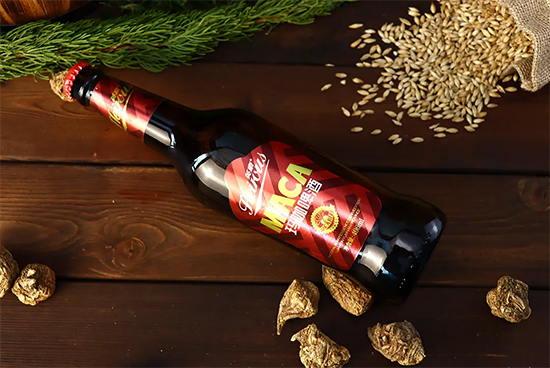 ӢơƕN(xio)l(shu)ǰé