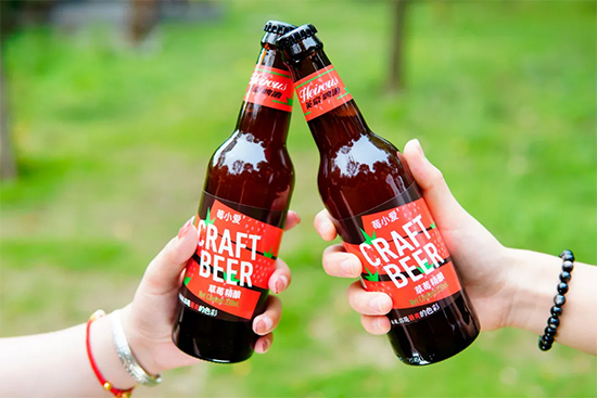 ӢơƕN(xio)Σl(shu)ǰé