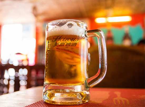 ӢơƕN(xio)l(shu)ǰé