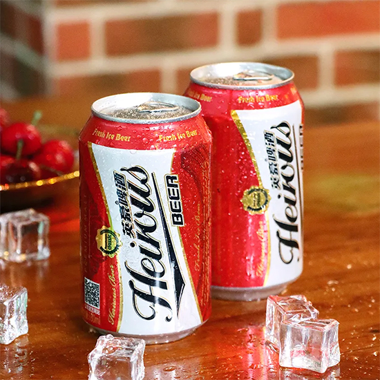 ӢơƕN(xio)Σl(shu)ǰé